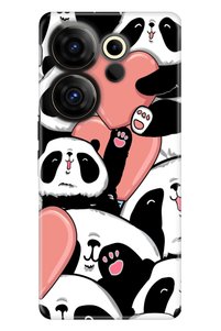 Related product image TECNO Phone Case