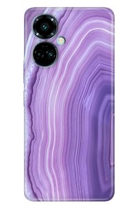 Related product image TECNO Phone Case