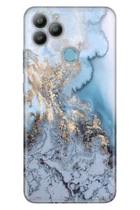 Related product image General Mobile Phone Case