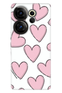 Related product image TECNO Phone Case