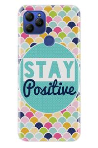 Related product image General Mobile Phone Case