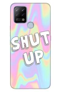 Related product image TECNO Phone Case