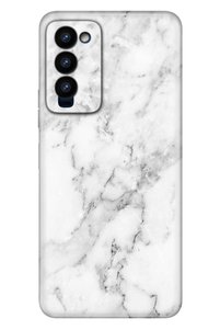 Related product image TECNO Phone Case