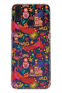 Related product image General Mobile Phone Case