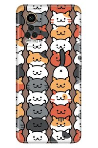 Related product image General Mobile Phone Case