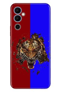 Related product image TECNO Phone Case