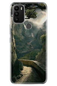 Related product image General Mobile Phone Case