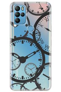 Related product image General Mobile Phone Case