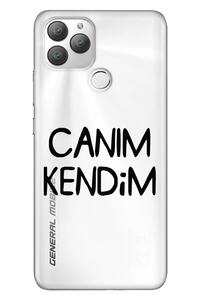 Related product image General Mobile Phone Case
