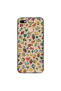 Related product image General Mobile Phone Case