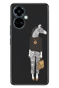 Related product image TECNO Phone Case