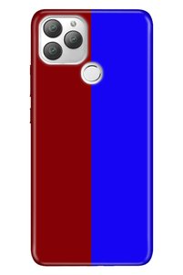 Related product image General Mobile Phone Case