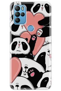 Related product image General Mobile Phone Case
