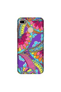 Related product image General Mobile Phone Case