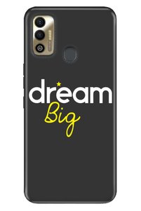 Related product image TECNO Phone Case