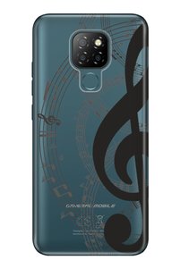 Related product image General Mobile Phone Case