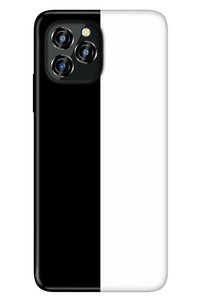 Related product image oukitel Phone Case