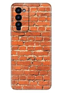 Related product image TECNO Phone Case