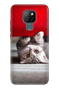 Related product image General Mobile Phone Case