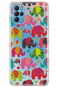 Related product image General Mobile Phone Case