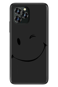 Related product image oukitel Phone Case
