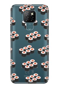 Related product image General Mobile Phone Case