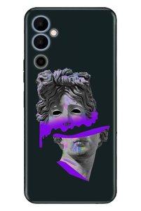 Related product image TECNO Phone Case