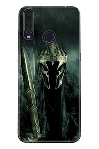 Related product image General Mobile Phone Case