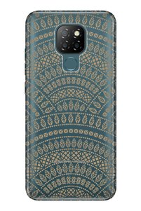 Related product image General Mobile Phone Case