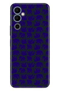 Related product image TECNO Phone Case