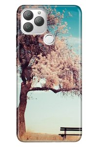 Related product image General Mobile Phone Case