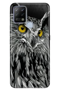 Related product image TECNO Phone Case
