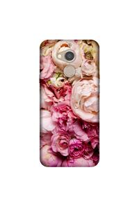 Related product image General Mobile Phone Case