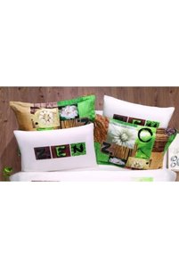 Related product image Taç Pillowcases