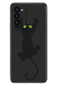 Related product image TECNO Phone Case