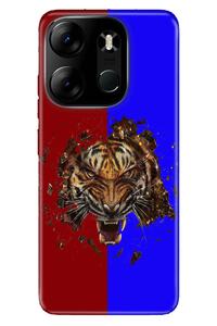 Related product image TECNO Phone Case