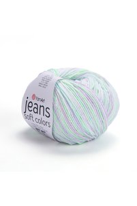 Related product image Yarnart Knitting Yarn