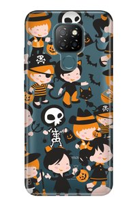 Related product image General Mobile Phone Case