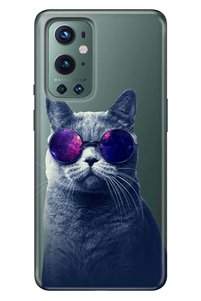 صورة المنتج ذات الصلة Oneplus حافظات هواتف