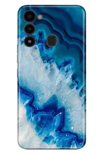 Related product image TECNO Phone Case