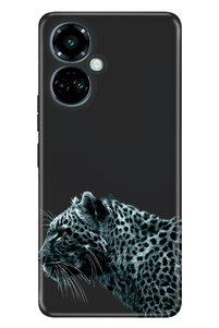 Related product image TECNO Phone Case