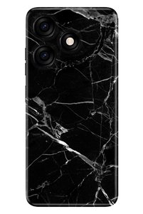 Related product image TECNO Phone Case