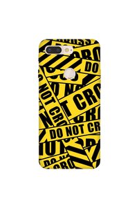 Related product image General Mobile Phone Case