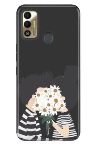 Related product image TECNO Phone Case