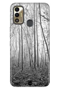 Related product image TECNO Phone Case