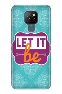 Related product image General Mobile Phone Case