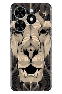 Related product image TECNO Phone Case