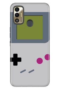 Related product image TECNO Phone Case