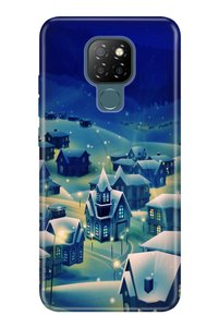Related product image General Mobile Phone Case