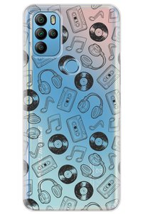 Related product image General Mobile Phone Case